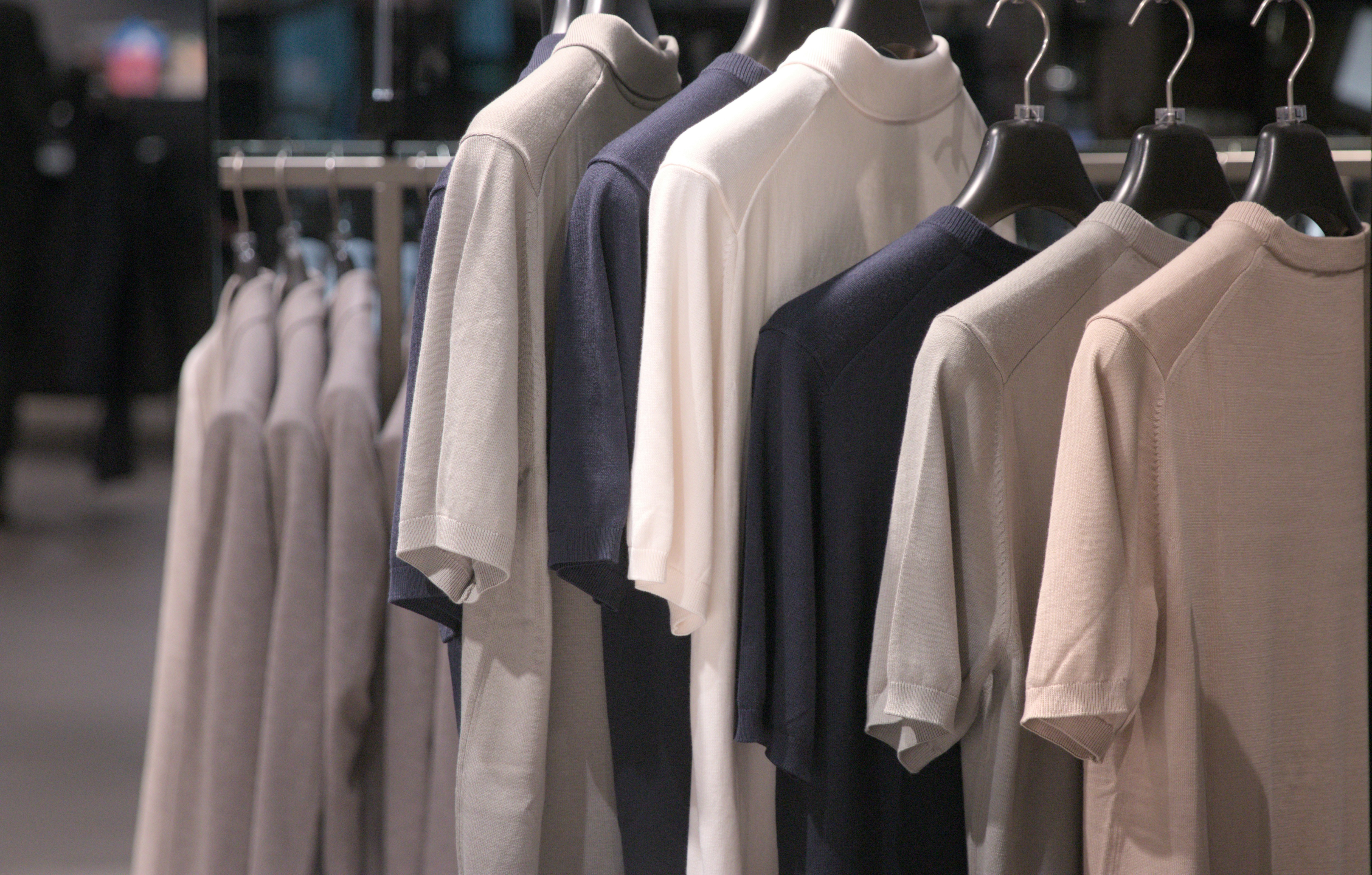 Clothing
