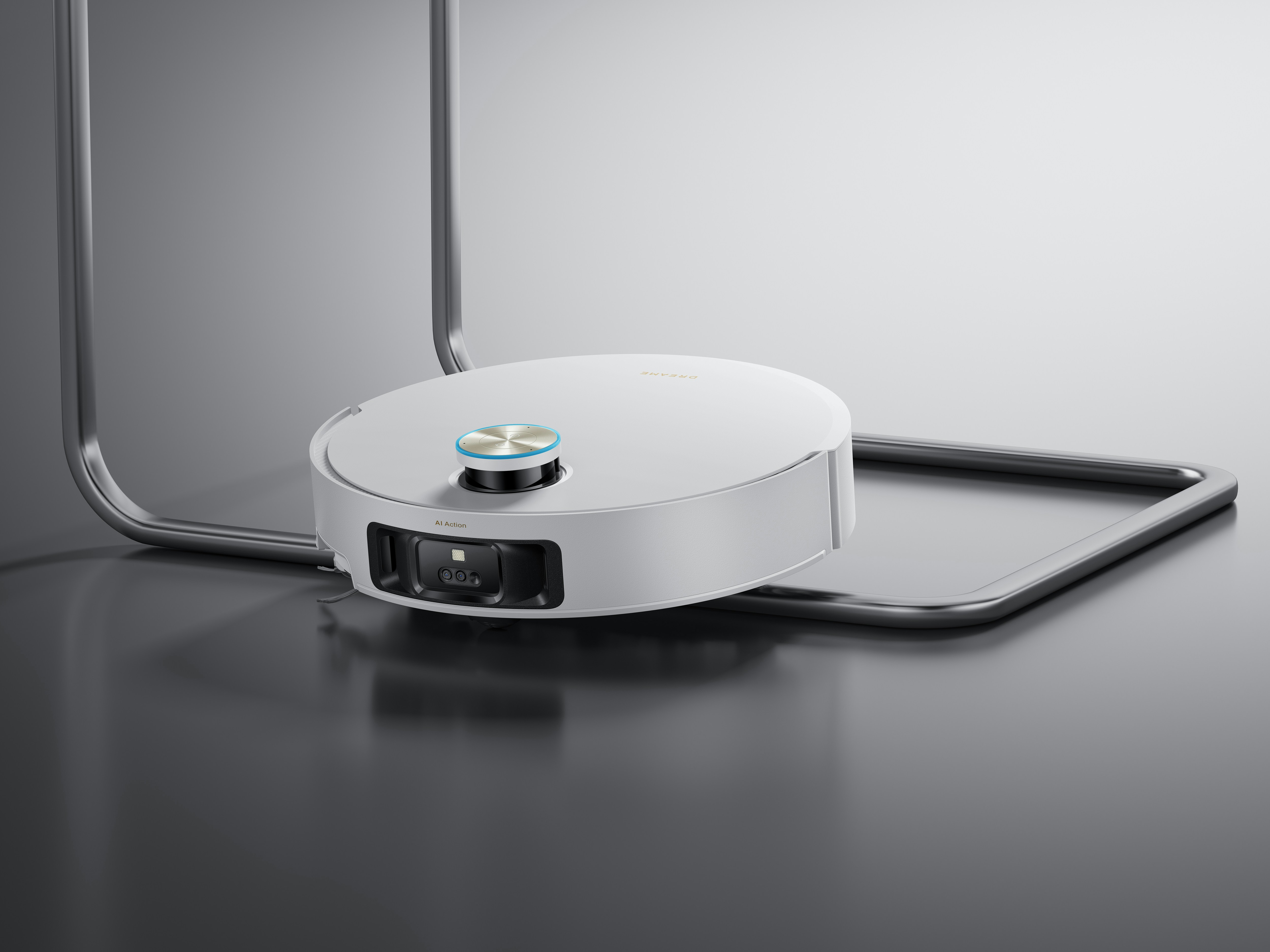 Smart Home Devices