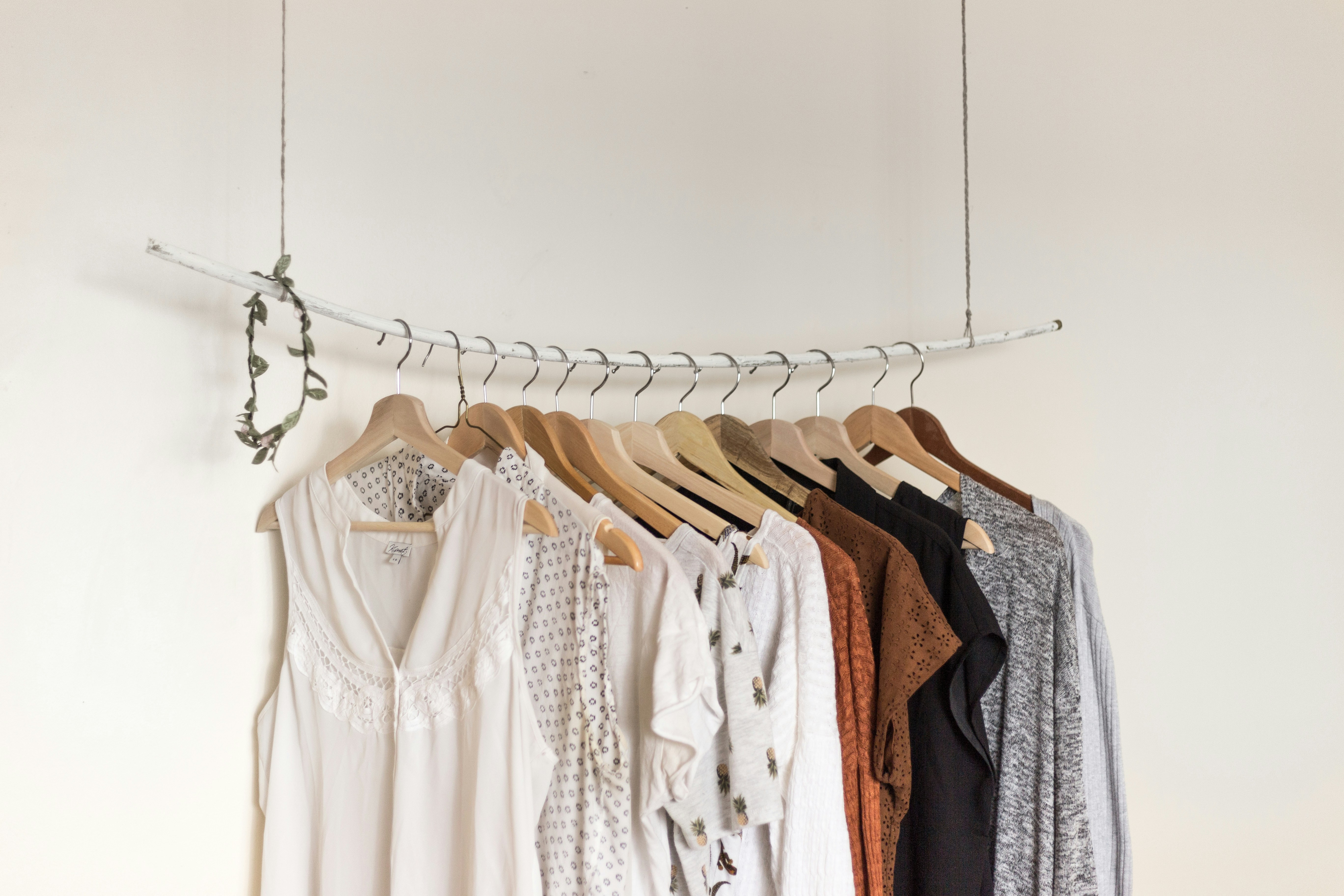 Women's Clothing